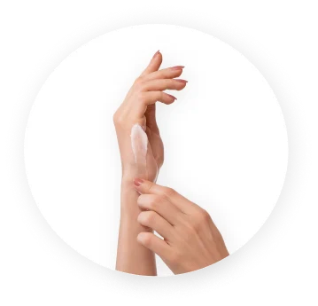 صيدلية أونلاين موثوقة في السعودية – اطلب الآن | UCP - body care