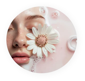 UCP — Trusted Online Pharmacy in Saudi Arabia I Order Now, feminine care