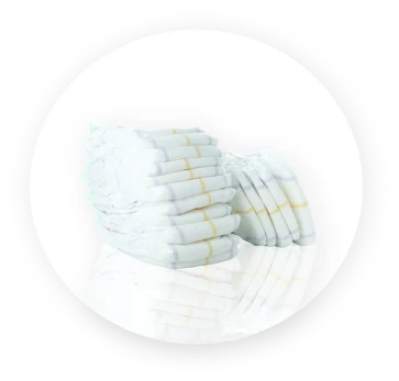 صيدلية أونلاين موثوقة في السعودية – اطلب الآن | UCP - pampers