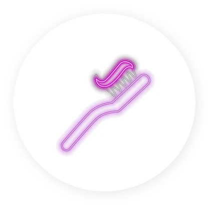 UCP — Trusted Online Pharmacy in Saudi Arabia I Order Now, Mouth care