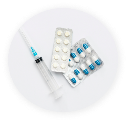 صيدلية أونلاين موثوقة في السعودية – اطلب الآن | UCP - categories