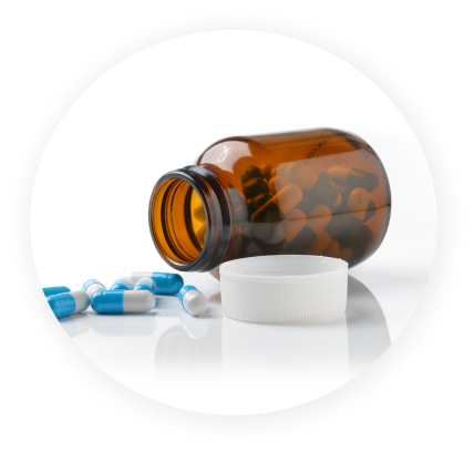 صيدلية أونلاين موثوقة في السعودية – اطلب الآن | UCP - categories