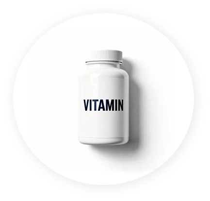 صيدلية أونلاين موثوقة في السعودية – اطلب الآن | UCP categories