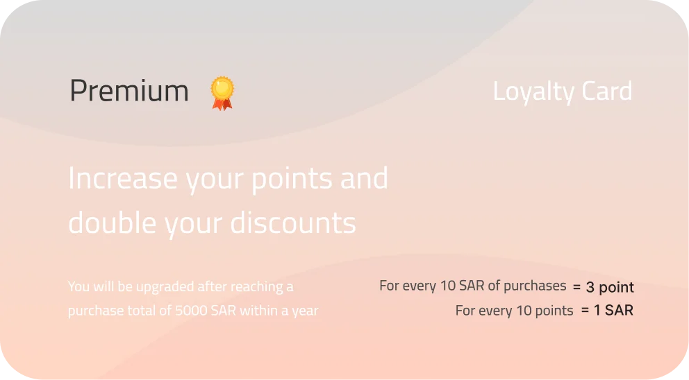 UCP — Trusted Online Pharmacy in Saudi Arabia | Order Now