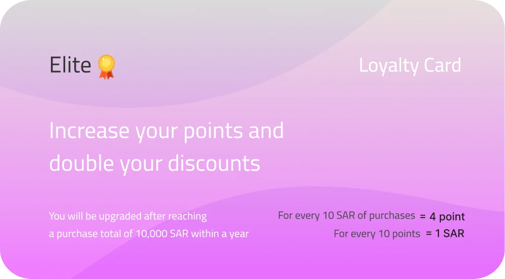 UCP — Trusted Online Pharmacy in Saudi Arabia | Order Now