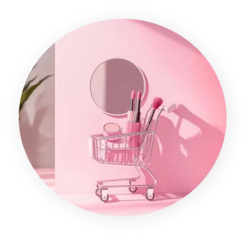 UCP — Trusted Online Pharmacy in Saudi Arabia I Order Now, makeup