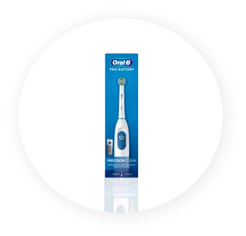 UCP — Trusted Online Pharmacy in Saudi Arabia I Order Now, Mouth care