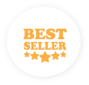 UCP — Trusted Online Pharmacy in Saudi Arabia I Order Now, best sellers