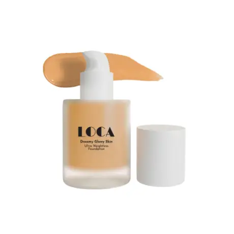 Loca 0.5 Espresso Tan Neutral 30 mL