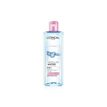 Loreal Micellar Normal Skin 400 mL