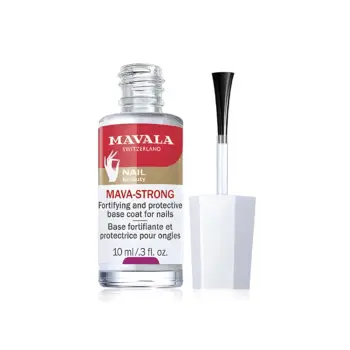 Mavala Mavadry 10 mL