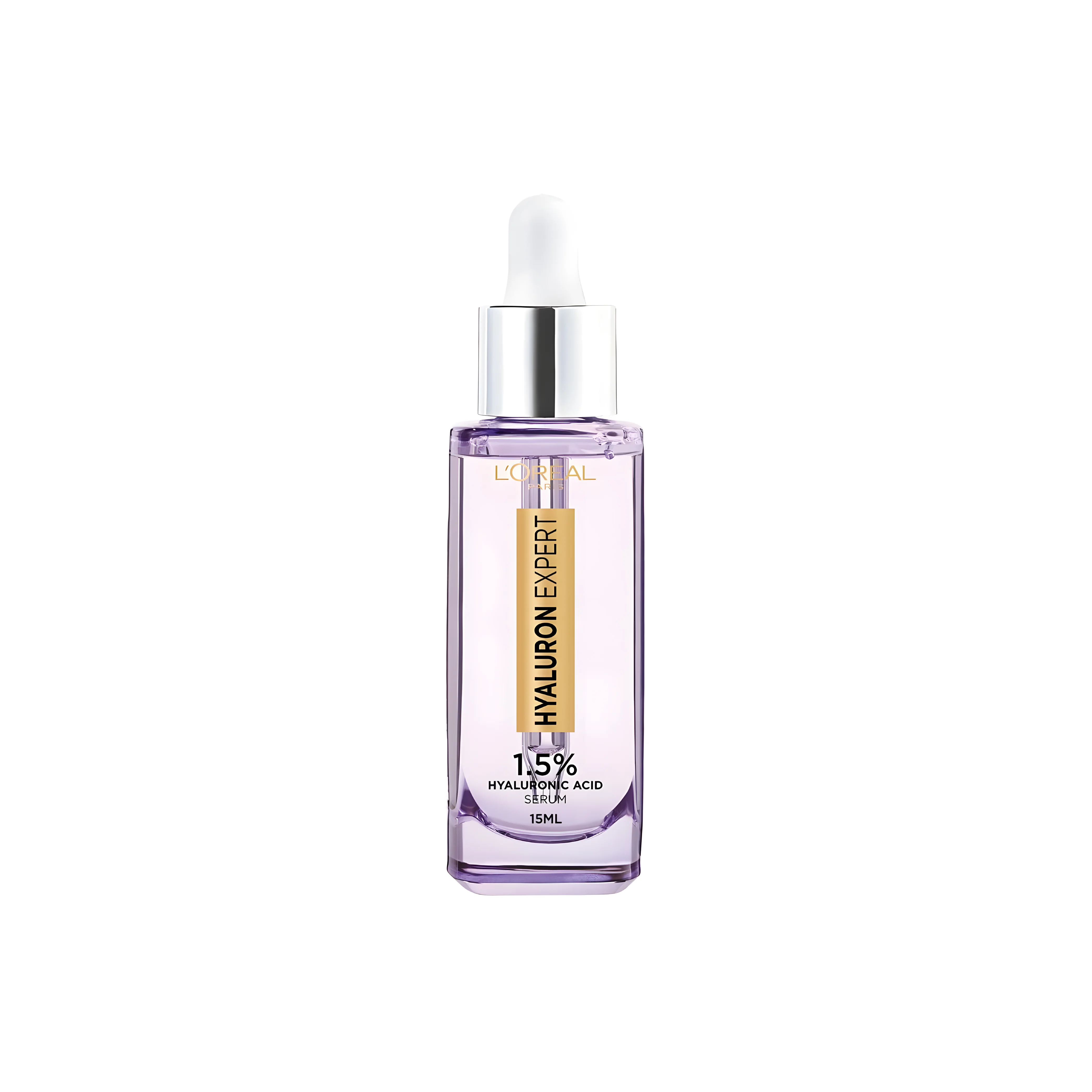 Loreal Hyaluron Expert 1.5% Serum 30 mL