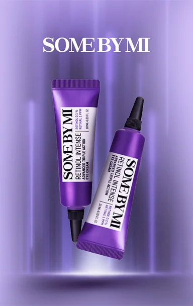 UCP — Trusted Online Pharmacy in Saudi Arabia I Order Now, Some by mi