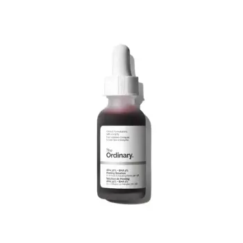 The Ordinary Aha Serum 30 mL