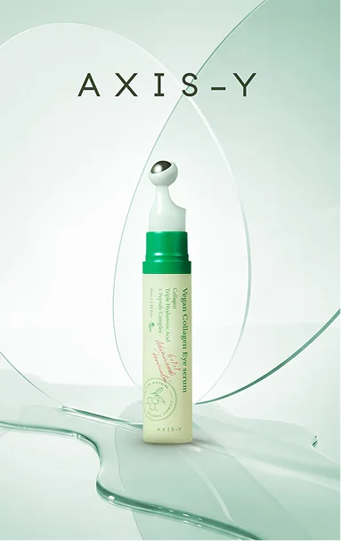 UCP — Trusted Online Pharmacy in Saudi Arabia I Order Now, Axis-y