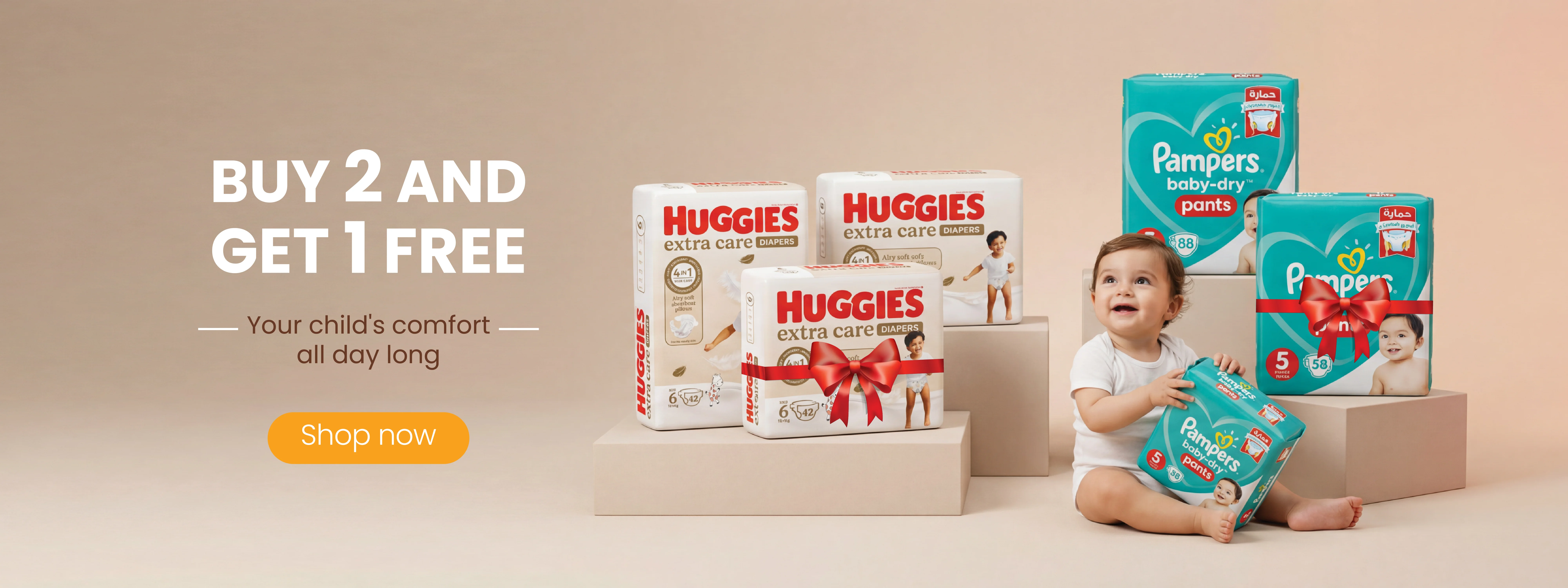 UCP — Trusted Online Pharmacy in Saudi Arabia | Order Now