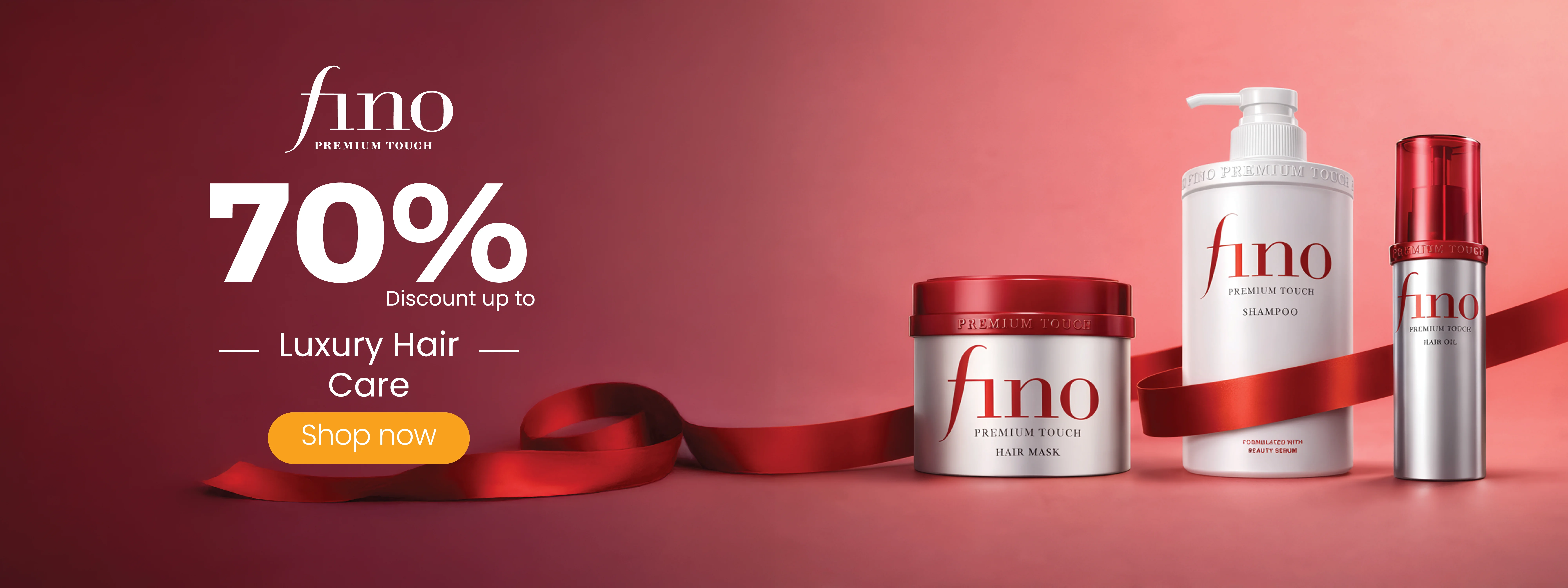 UCP — Trusted Online Pharmacy in Saudi Arabia | Order Now