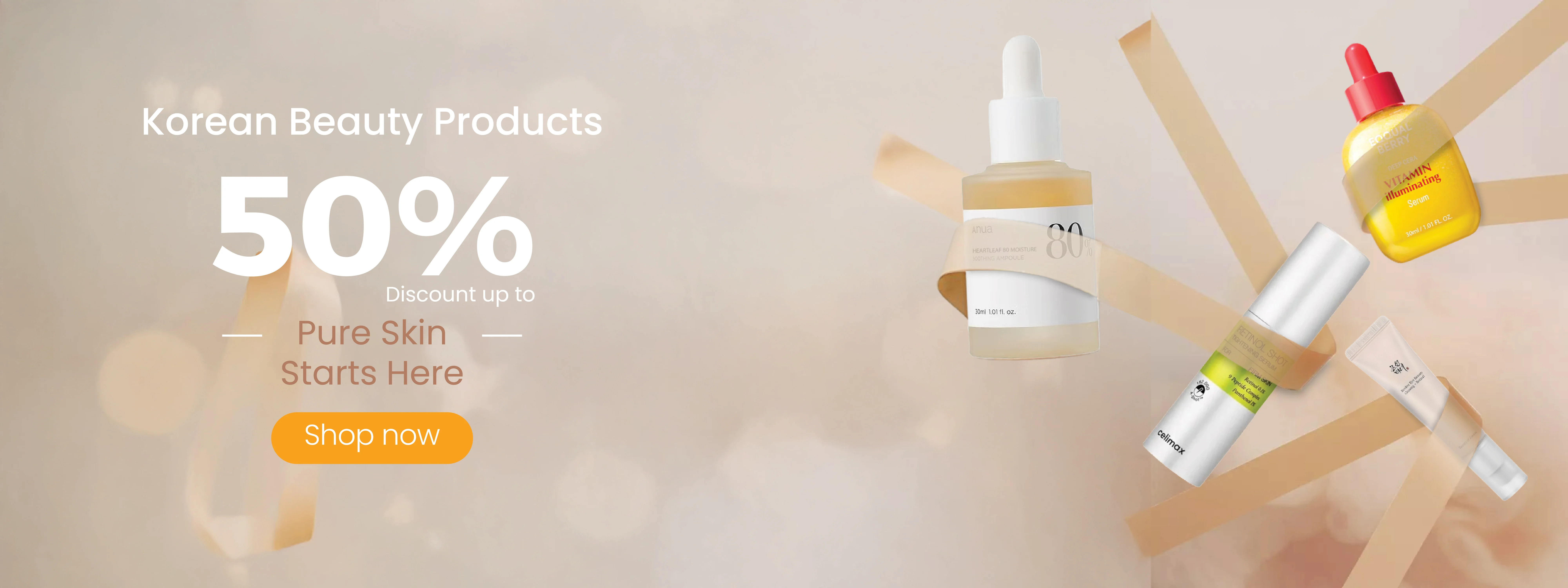 UCP — Trusted Online Pharmacy in Saudi Arabia | Order Now