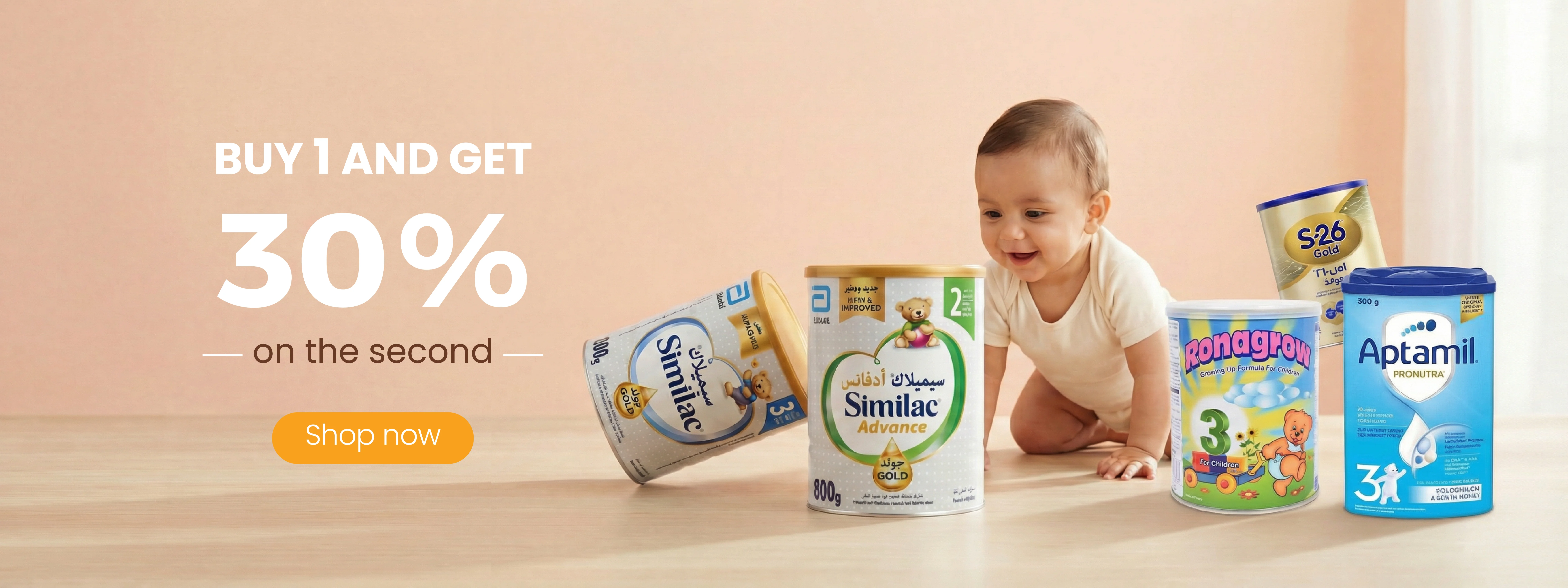 UCP — Trusted Online Pharmacy in Saudi Arabia | Order Now