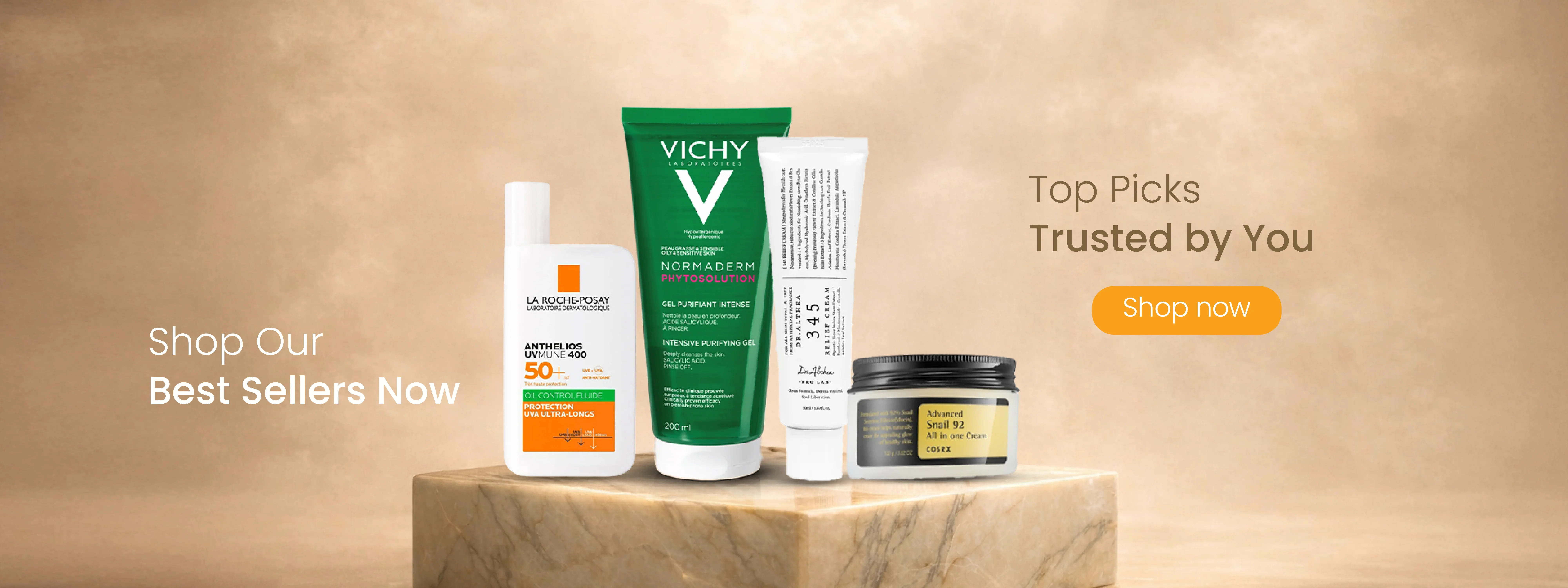 UCP — Trusted Online Pharmacy in Saudi Arabia | Order Now