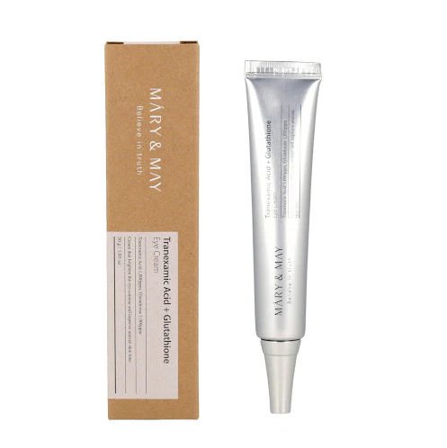 MARY&MAY EYE CREAM - 65141