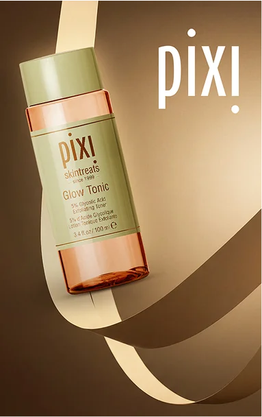 UCP — Trusted Online Pharmacy in Saudi Arabia I Order Now, pixi