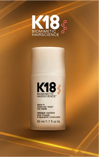 صيدلية أونلاين موثوقة في السعودية – اطلب الآن | UCP - k18