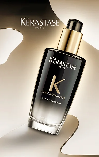 صيدلية أونلاين موثوقة في السعودية – اطلب الآن | UCP - kerastse