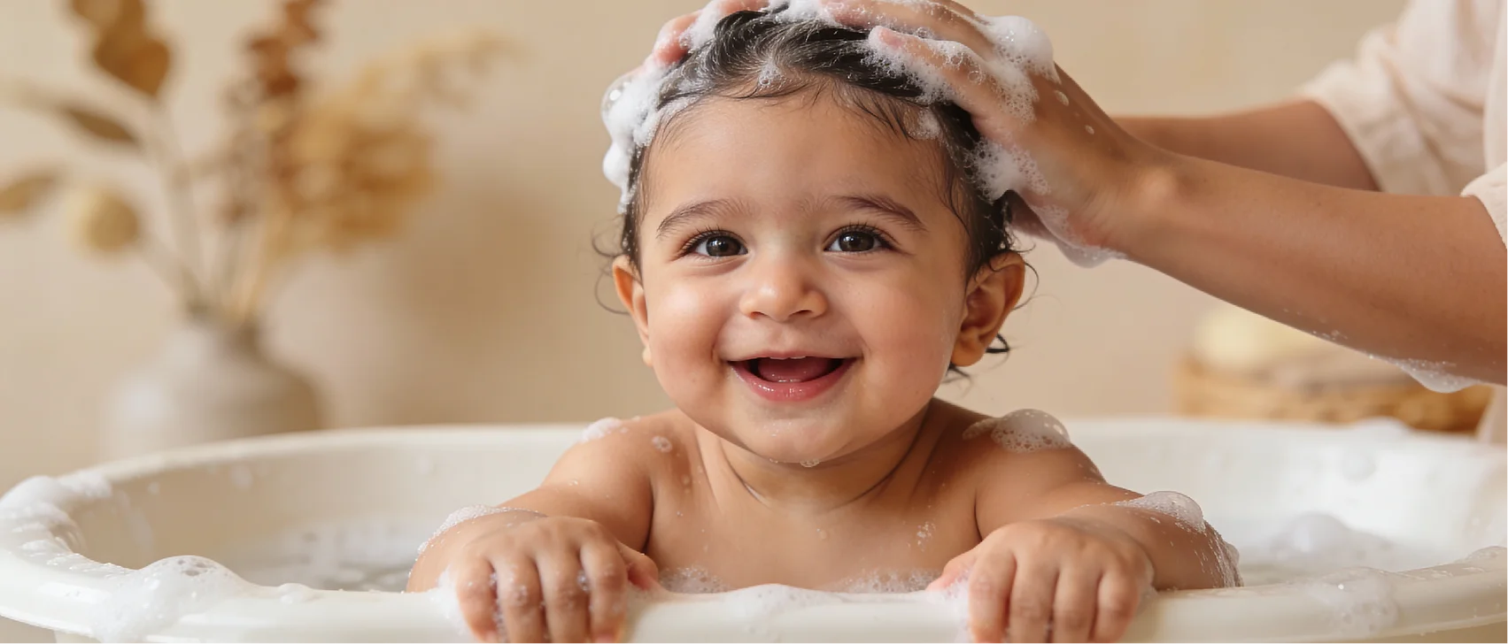 صيدلية أونلاين موثوقة في السعودية – اطلب الآن | UCP - categories