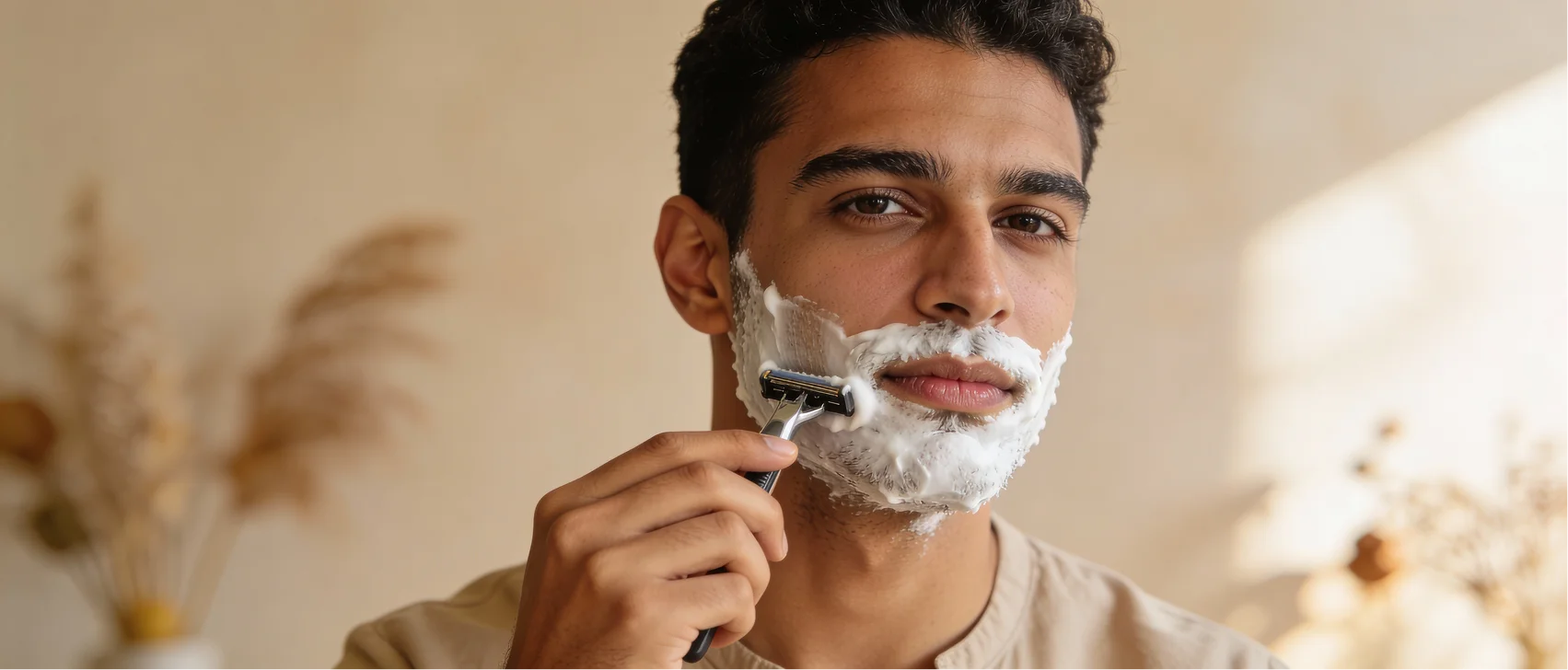 صيدلية أونلاين موثوقة في السعودية – اطلب الآن | UCP - categories