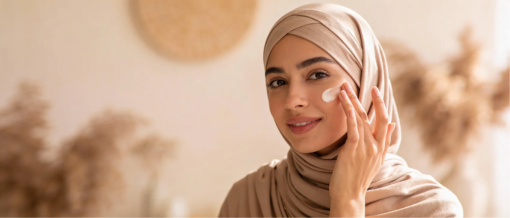 صيدلية أونلاين موثوقة في السعودية – اطلب الآن | UCP - categories