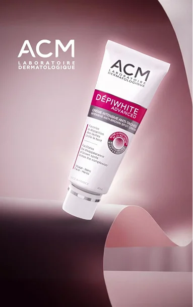 UCP — Trusted Online Pharmacy in Saudi Arabia I Order Now, ACM