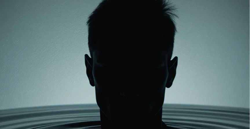 UCP — Trusted Online Pharmacy in Saudi Arabia I Order Now - him