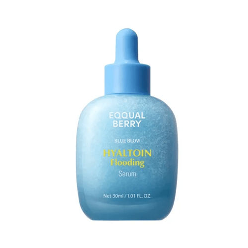 EQUAL BERRY HYALTOIN FLOODING  SERUM 30 ML - 64877