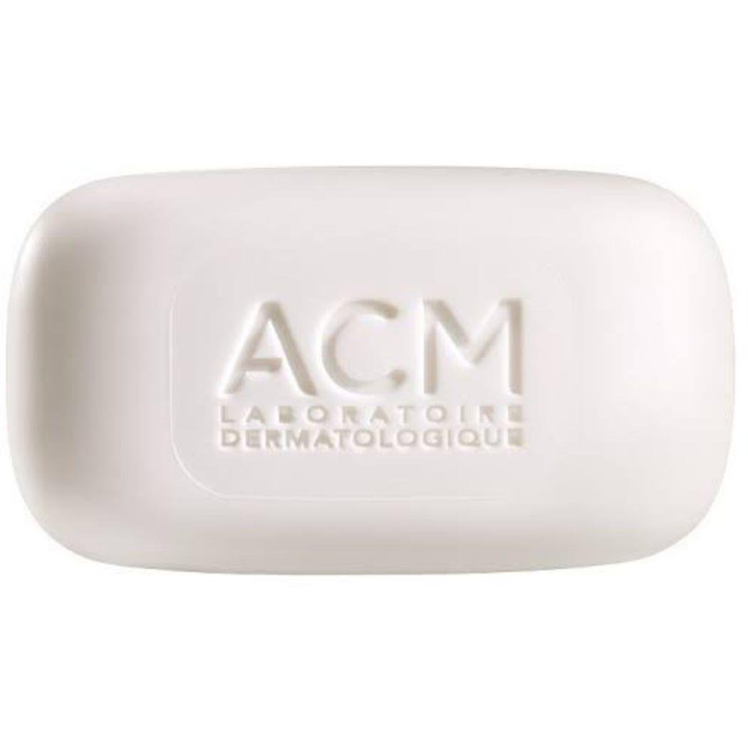 Acm Sensitelial Ultra Rich Bar Soap 100 G - 69018