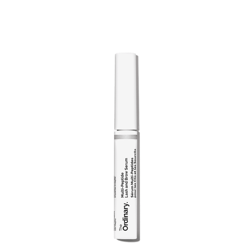 The Ordinary Multi‑peptide LASH AND BROW SERUM 5 ML - 62885
