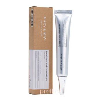 MARY&MAY EYE CREAM - 76419