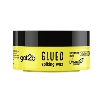 GOT2B GLUED SPIKING WAX 75 ML - 65545