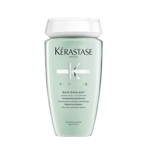 Kerastase Specifique Bain Divalent Shampo 250 Ml - 65969
