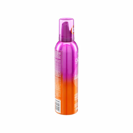 Got2B Twisted Spray 250 Ml - 68614