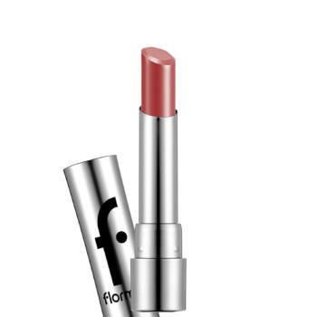 SHEER UP LIPSTICK WARM PEACH 004 - 65773