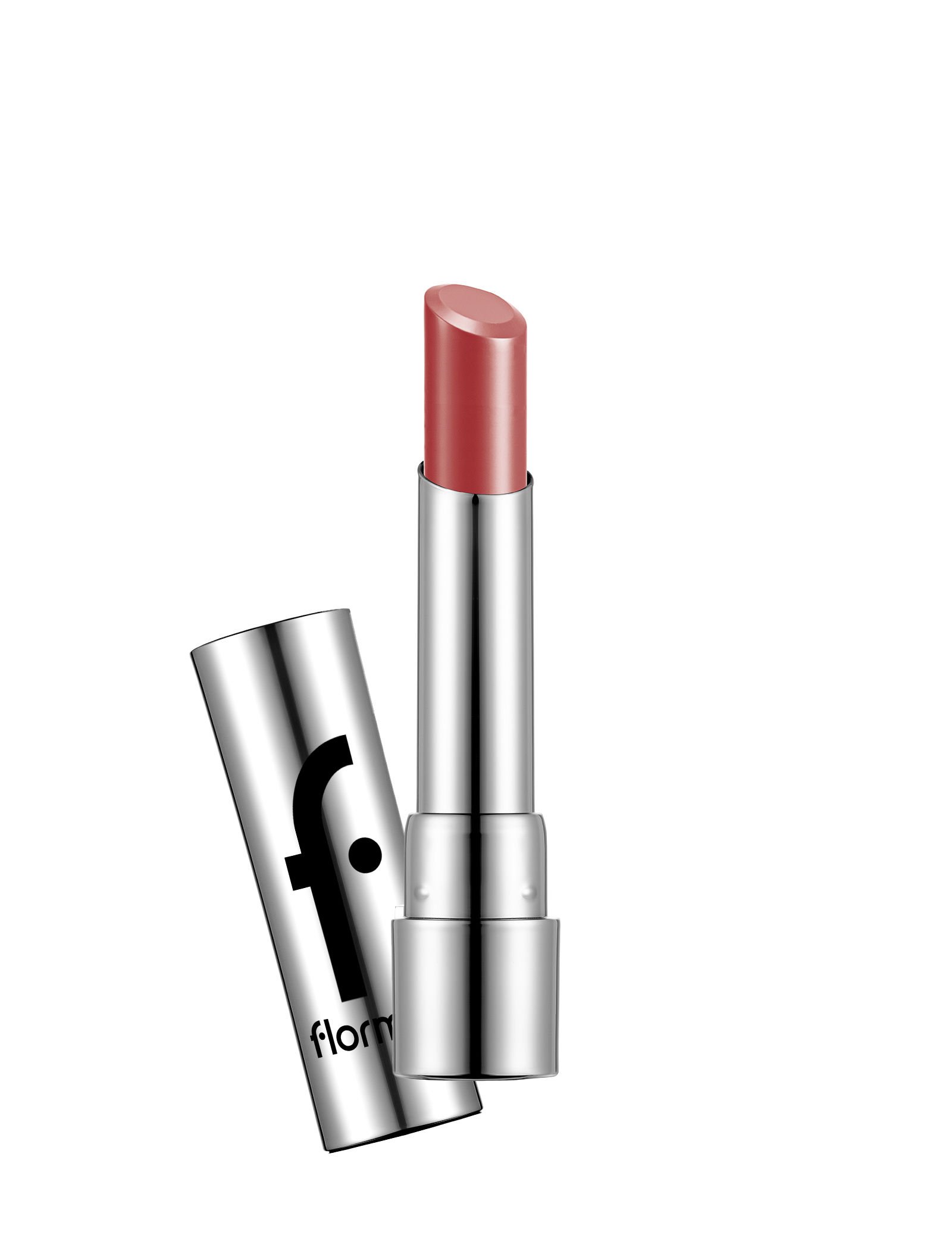 SHEER UP LIPSTICK WARM PEACH 004 - 65773