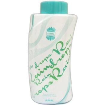 Ajmal Raindrops 100 g - 65525