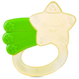 Pigeon Cooling Teether 4 + Months - 68358