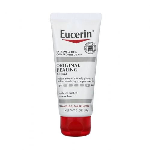 EUCERIN ORIGNAL HEALING 57 G - 65373