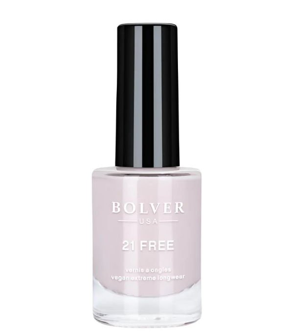 BOLVER 787 NAIL POLISH 11ML - 65529