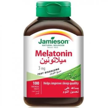 <a href="https://ucpksa.com/ar/shop/jamieson-melatonin-fast-dissolving-5-mg-30-sublingual-tablets/">JAMIESON MELATONIN FAST DISSOLVING 5 MG 30 SUBLINGUAL TABLETS</a> - 66242