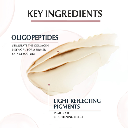 EUCERIN EVEN PIGMENT PERFECTOR DARK CIRCLE CORRECTOR 15 ML - 68240