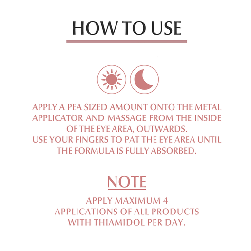 EUCERIN EVEN PIGMENT PERFECTOR DARK CIRCLE CORRECTOR 15 ML - 68241