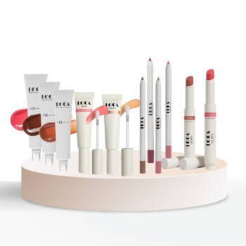 توزيعات العيد - 67290